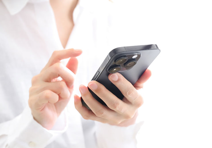 西宮名塩リノベーションリフォーム工務店古田建設お問合せ