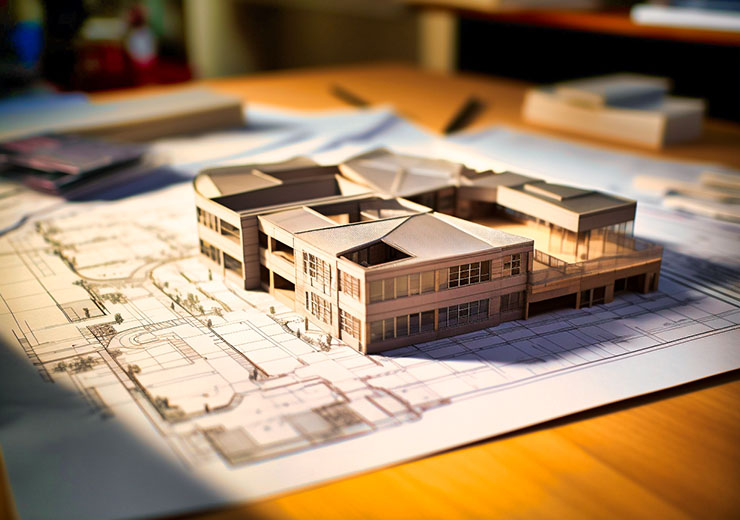 西宮名塩でリフォーム！工務店をお探しなら古田建設